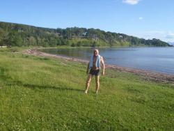 2014072815c33ffbe11dffc207edf06c33d86cb4