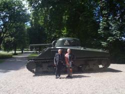 20140728168cb864fddd289a762cd82ff42c1e06