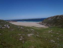 20140728181b122bc0e2977f8c2acf2b605746a3