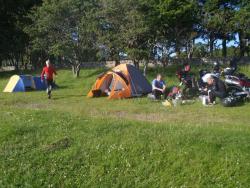 201407281842e9561590751115f5dfc3d253a56d