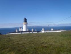 2014072818c67703724f0bac9c847be492d47936