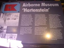 2014072818ecb5849fa09ea0a7e978d3cadd1b52