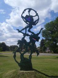 2014072821cc640a7d1916ee9b83a6c5acf213ae