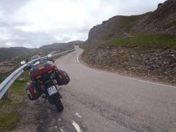 2014072822071e96fc759a307c04df6d36049f0c