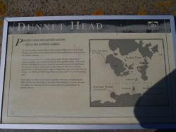 2014072822564ed2b0fb94cd87b545e41735c15e