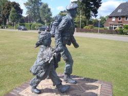 2014072823e196e5ef43eea7dd5fd9da7b5ba5ed