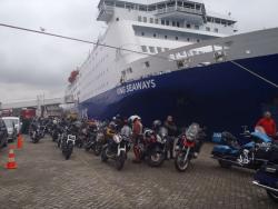 2014072825414d06c140476c5aa96fc2e6aca327