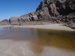 20140728256f6c93f0ff7505ba1d72b785d9129b