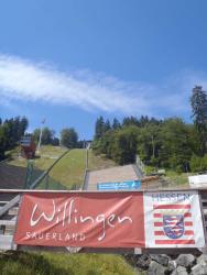 2014072825c442f060e8d15f1f7193befab012a4