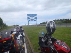 2014072827fe5052228b465835e52053decd8a1d