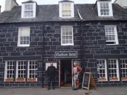 2014072829992149696852873fb630b354589231