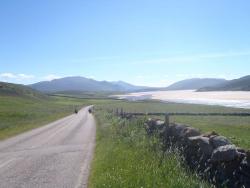 20140728355186852e3a7772be0ff9105d02b640