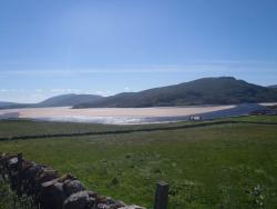 2014072837d166c9842542ba31ca91771fb2a73c