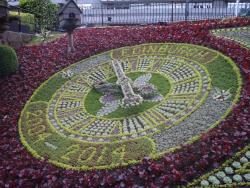 20140728389c3fd5db04a5ccaeb1897c44098675