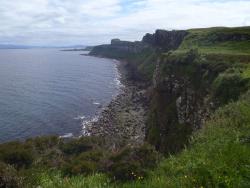 2014072839f5c6a57316ac0dc394390e9c50842e