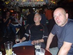 201407284024304d38683cf6b9f6cb1020ad6c02