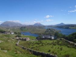 201407284087cbbf1f2390407f15de05a7a2e33e