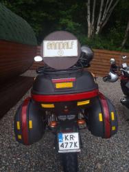 20140728454c67c4350ebbe2ad7ca862ab4130c9