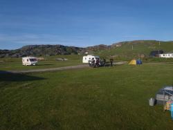 2014072846b91e7f013e8d23f34505e3d697a181