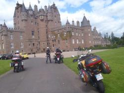 2014072847c6c22aed799b32e51de39411f55969