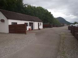 201407284844f3acd91d119d138ed0c70f71c77e