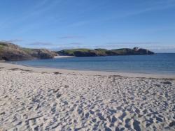 2014072850e454064e54a731f5d8a54e0a9e9807