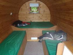 2014072852f80aa2a60b7666a38ff80953ddd15b