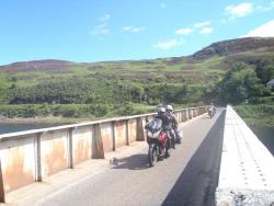 20140728531bb53f646761154cf0f2e9704e96bf