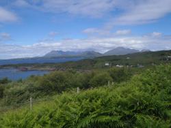 201407285370866a8aa2e27af9086e223e18e736