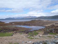 2014072854aaaf6cea62645661d6fb4428c4b6b6