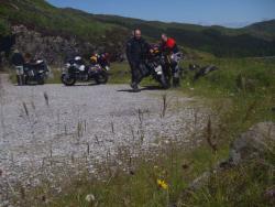 20140728560068b186e0fc5fe02adae90d93f1a2