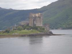 20140728570e18c05895176166c60d0a900846f3