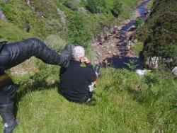 2014072859f3a71b78e8bcb9b23b07b78a944a4d