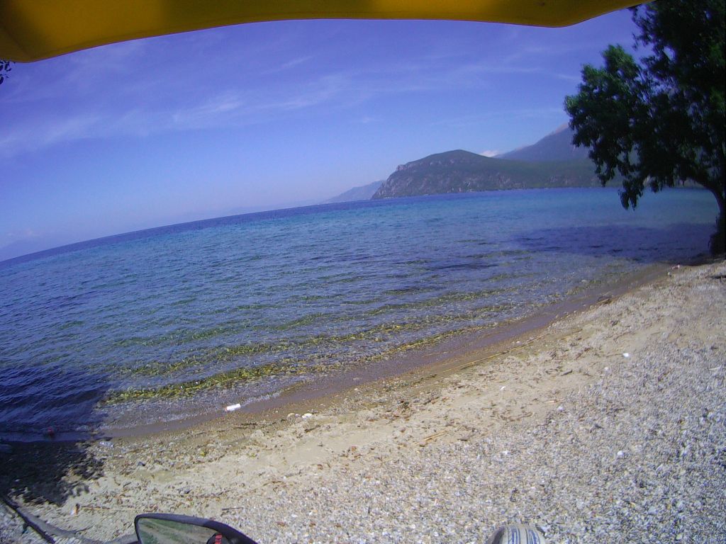 20151229078867fcc8ae081f71e9cc5424ade09e