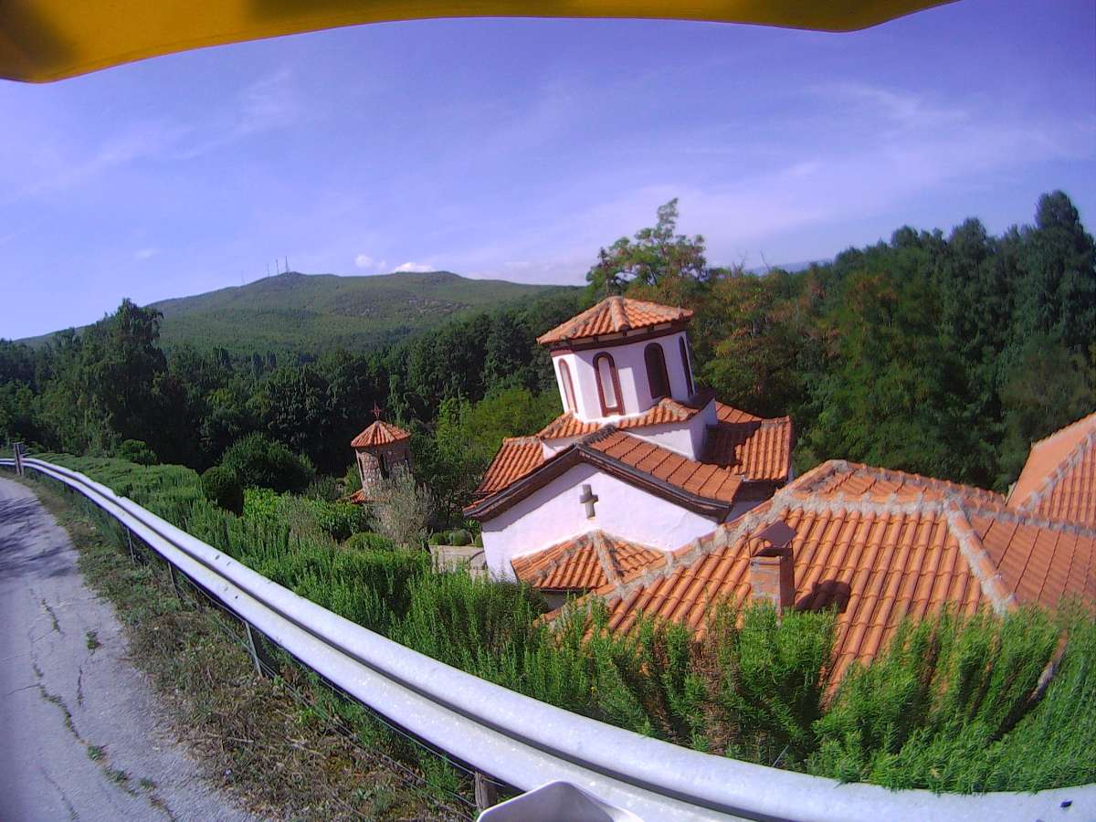 20151229100a7da83dfa4833157008930cee81e2