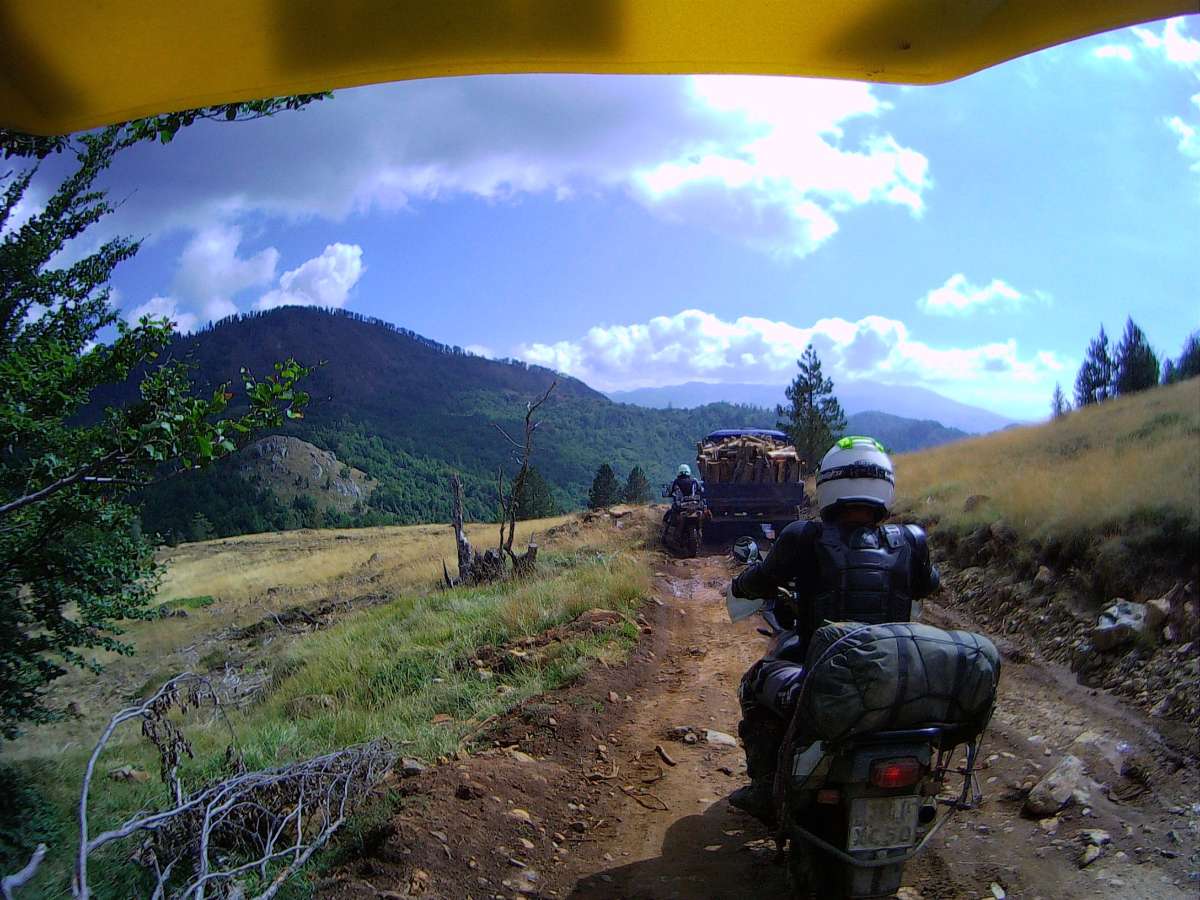 20151229108c416663b7550f808f76ed382050c4