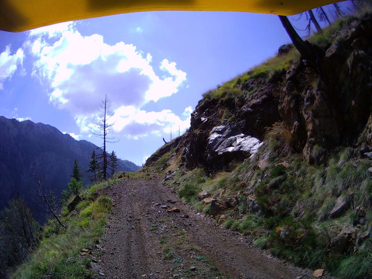 20151229208aab87a7f85ee2083bca5eaac508f6