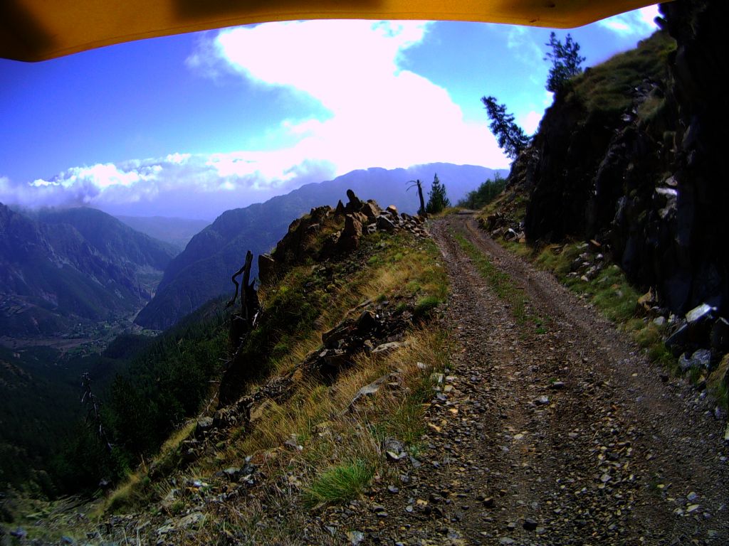 2015122923f58773b1a08dcdd7cde8f538460d46