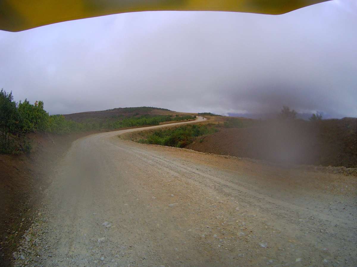 2015122925a08d11e9c5ea4ec67121ed32b0909d