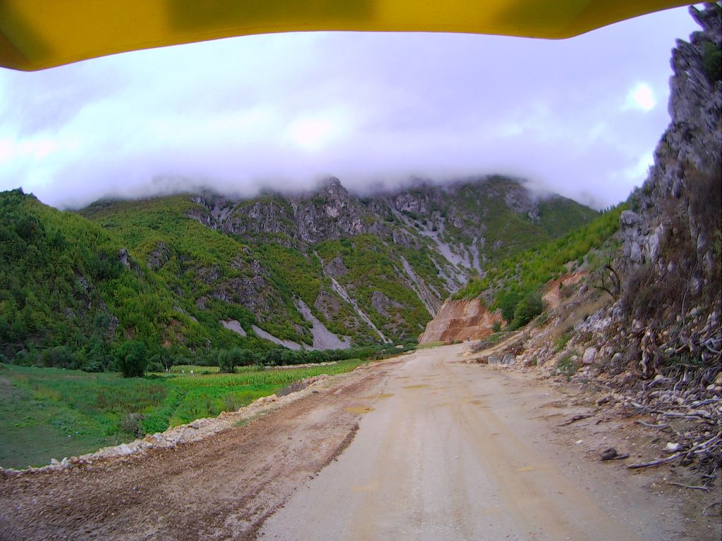 2015122931c1fef778972662b82a3e079518b1df