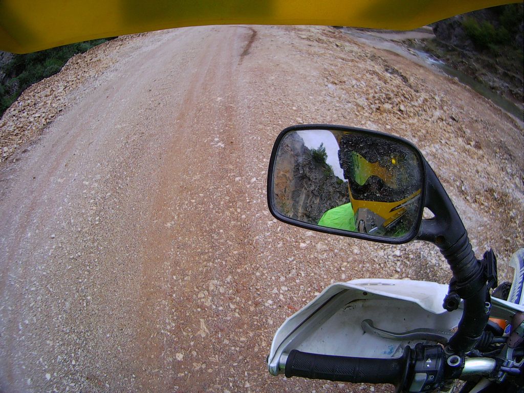 201512293420183271b8a7cad3c71259f3d5f04f