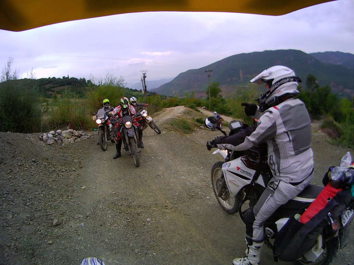 201512293790bc698566c8fbe91719f713f9c40d