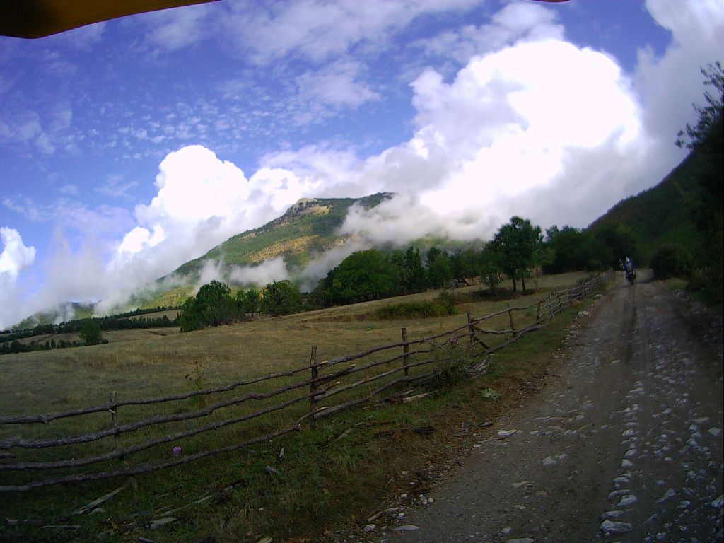 2015122940a4eda8887e324fc04ce4fda7e8b204