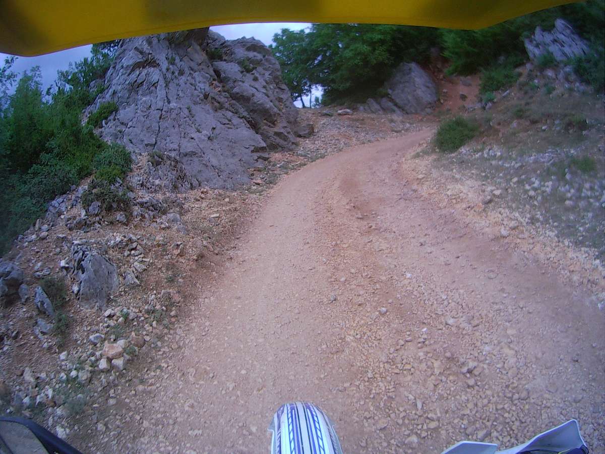 20151229464933f9fceb56d77b5f8dc179e5f6c8