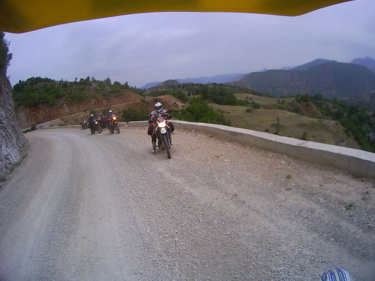 2015122947b711f25ccfe6262b8dca17d357c39c