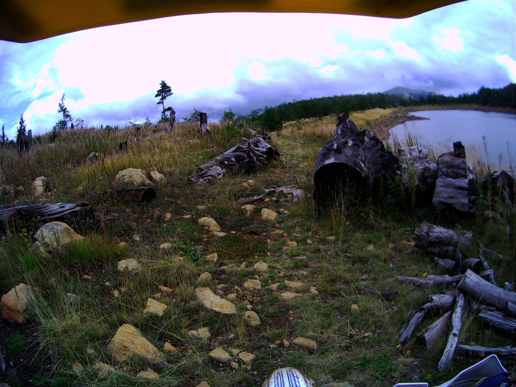 20151229528ec4863c87f5e4629d41819f2261f5