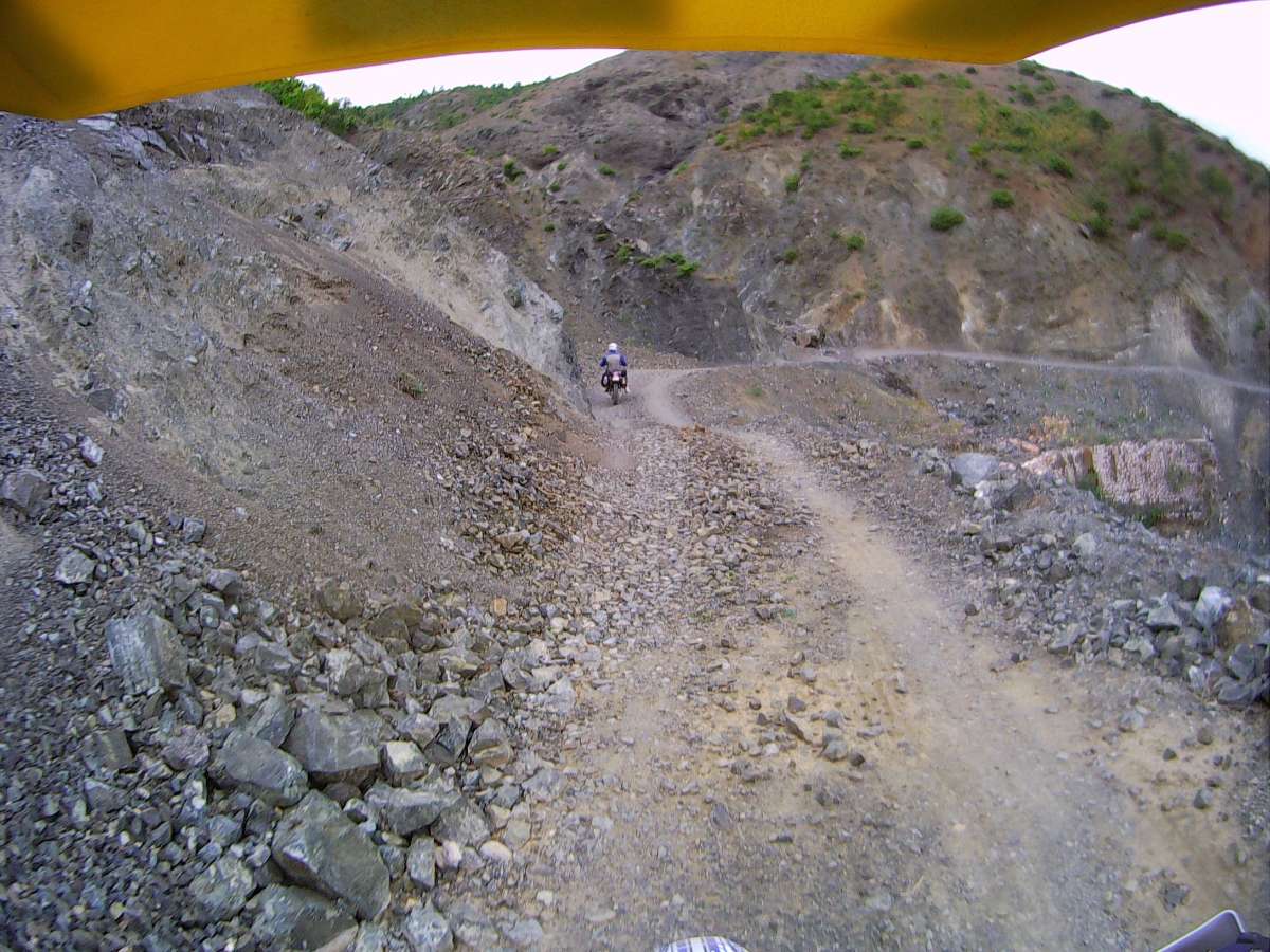 2015122952bdcef5a7c48f01a5065ebf2c4f6474