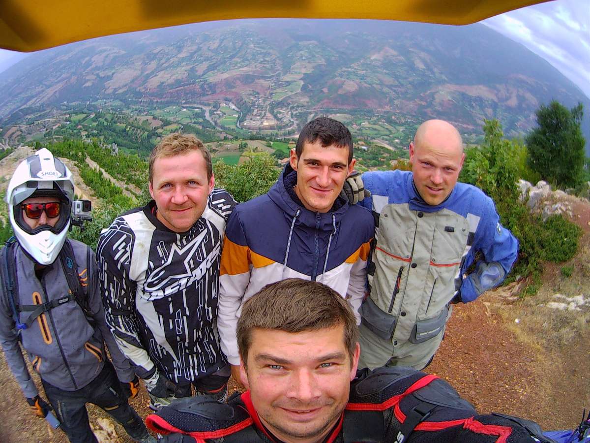 2015122955b2e633812619687a36304e62655f5c