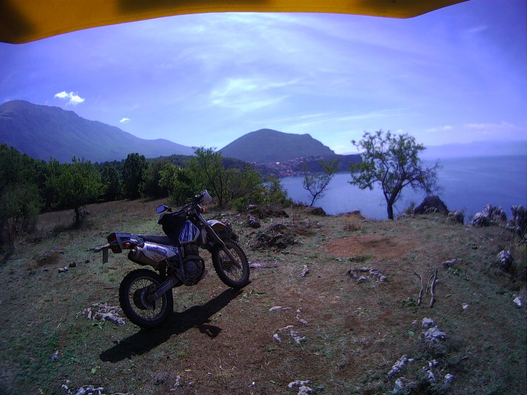 2015122955f80e2ea8fc3d19ba1b31f6fbf4918e