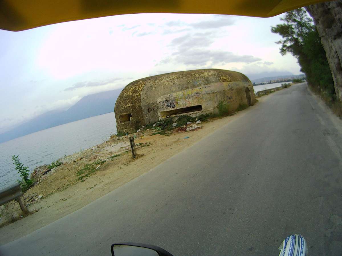 20151229597a22380d8b9826774c4995b14e1193